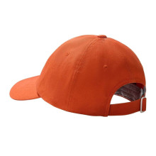 The North Face - NORM